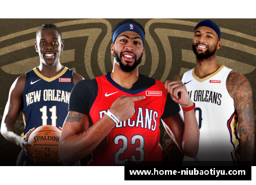 NBA洛卡：探索球队成功背后的管理艺术