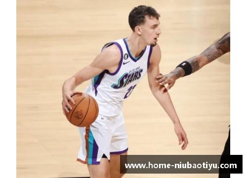 NBA最新状况：巨星动态、球队战绩及未来展望