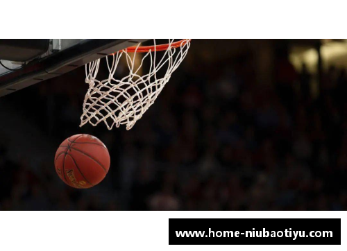 NBA篮球花式击掌：创意与默契的完美演绎