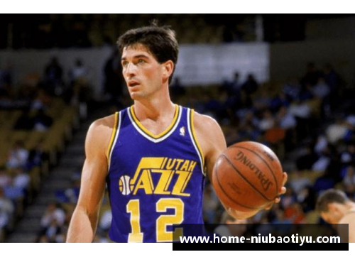 NBA球星瓦伦的职业生涯与人生轨迹详解