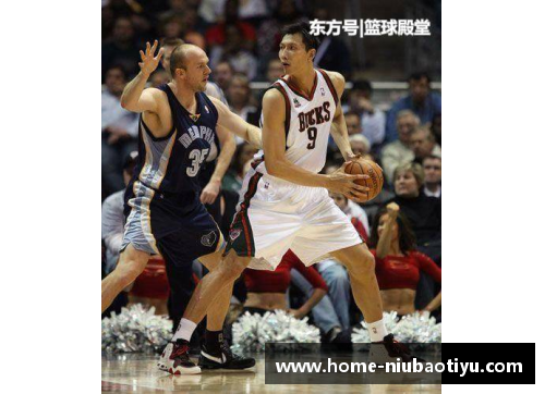 雄鹿队员个人资料及职业生涯综述