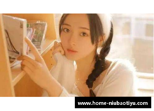 阿里女友揭秘：私人生活与职业生涯如何平衡？