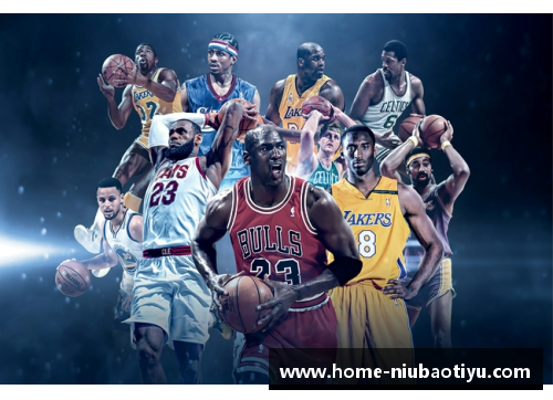 华盛顿篮球队球员如何成为NBA赛场上的新宠