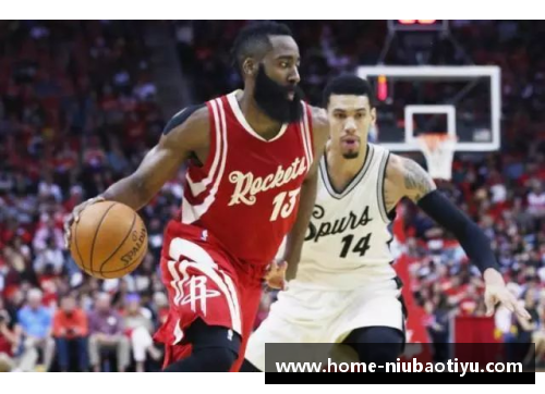 锐步 NBA 球员专属训练秘籍大揭秘