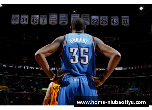 NBA深度剖析：虎扑专家揭秘联盟内幕