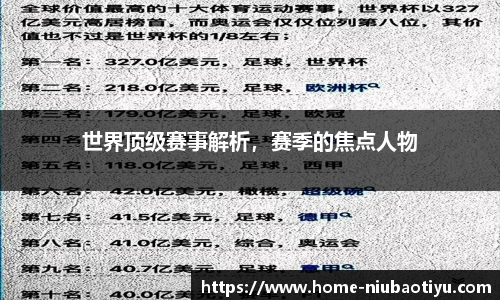 牛宝体育