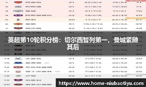 牛宝体育官网
