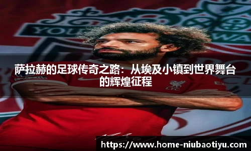牛宝体育